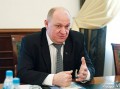 Во Владивостоке появился почетный консул Лаоса