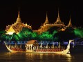 Туристические визы в Таиланд стали бесплатными
