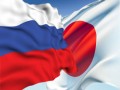 Российские туристы будут ездить в Японию по новым правилам