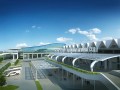 Аэропорт Пхукета отказался от проверки багажа на входе