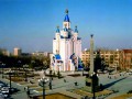 В Хабаровском крае развивается безвизовый обмен с Китаем