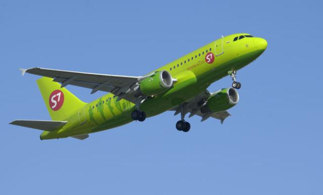 Авиационный альянс oneworld® сделал Японию ближе