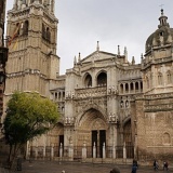  Кафедрального собора Святой Марии XIII 